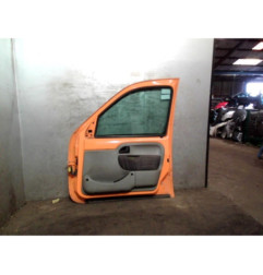 Porte avant droit RENAULT KANGOO 1