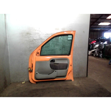 Porte avant droit RENAULT KANGOO 1