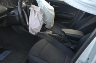 Bras essuie glace arriere BMW SERIE 1 E87