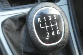 Bras essuie glace arriere BMW SERIE 1 E87