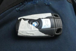 Bras essuie glace arriere BMW SERIE 1 E87