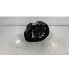 Ceinture arriere gauche VOLKSWAGEN FOX Photo n°1