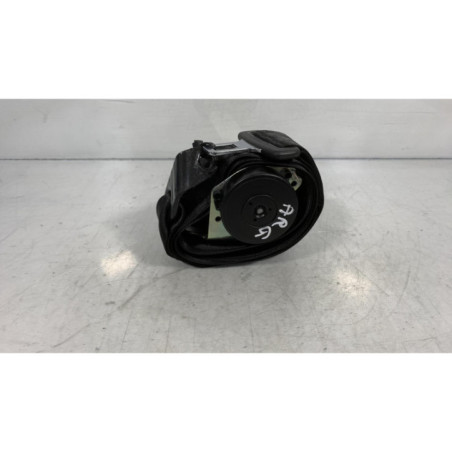 Ceinture arriere gauche VOLKSWAGEN FOX Photo n°1