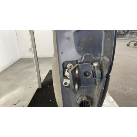 Porte arriere gauche CITROEN XSARA PICASSO Photo n°1