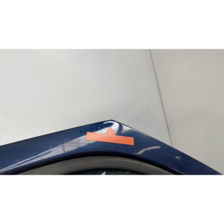 Porte arriere gauche CITROEN XSARA PICASSO