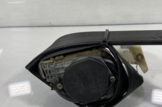 Pretensionneur de ceinture avant droit PEUGEOT 206