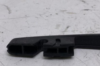 Bras essuie glace arriere SUZUKI SWIFT 4