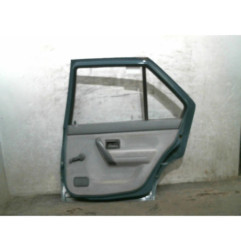 Porte arriere droit RENAULT R19