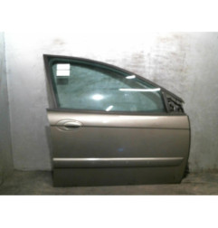 Porte avant droit CITROEN C5 1 Photo n°1