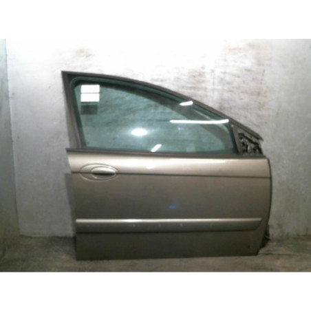 Porte avant droit CITROEN C5 1 Photo n°1
