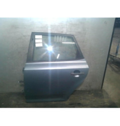 Porte arriere gauche KIA CEE-D 1
