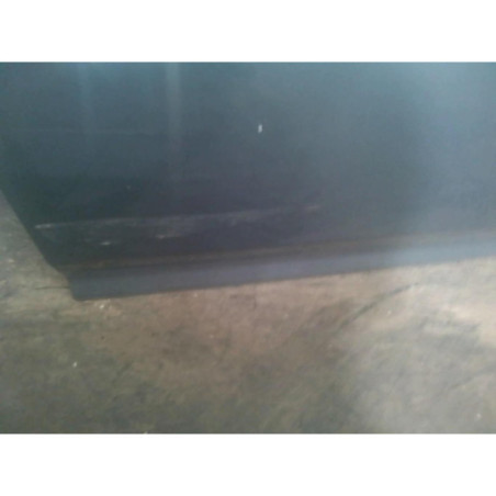 Porte avant droit KIA CEE-D 1 Photo n°1