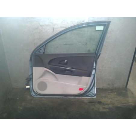 Porte avant droit KIA CEE-D 1