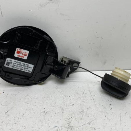 Trappe d'essence SUZUKI SWIFT 4