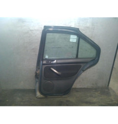 Porte arriere droit VOLKSWAGEN BORA Photo n°1