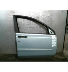 Porte avant droit FIAT STILO Photo n°1