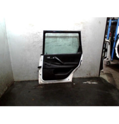 Porte arriere droit VOLKSWAGEN PASSAT 3 Photo n°1
