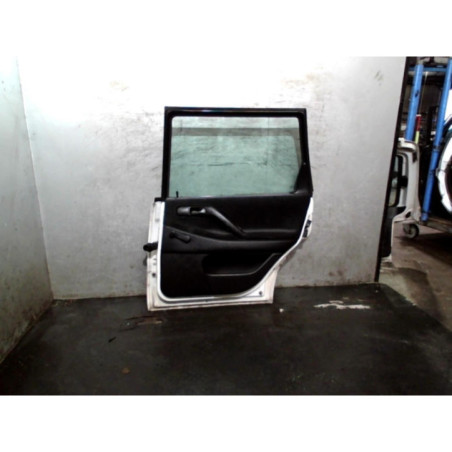 Porte arriere droit VOLKSWAGEN PASSAT 3 Photo n°1