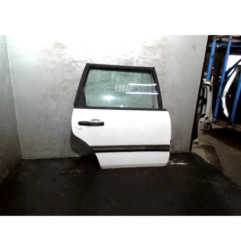 Porte arriere droit VOLKSWAGEN PASSAT 3