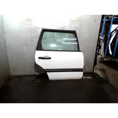 Porte arriere droit VOLKSWAGEN PASSAT 3