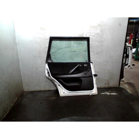 Porte arriere gauche VOLKSWAGEN PASSAT 3