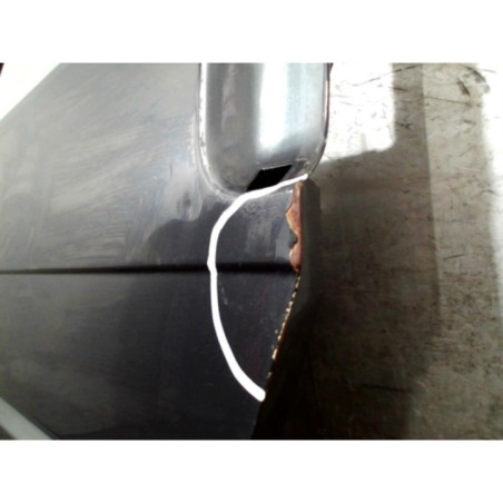 Porte avant gauche VOLKSWAGEN TRANSPORTER 4