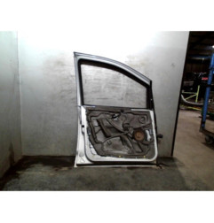 Porte avant gauche VOLKSWAGEN SHARAN 1 Photo n°1