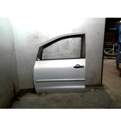 Porte avant gauche VOLKSWAGEN SHARAN 1