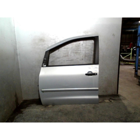 Porte avant gauche VOLKSWAGEN SHARAN 1