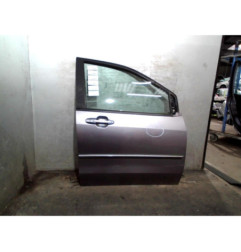 Porte avant droit MAZDA MPV 2