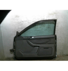 Porte avant droit AUDI A3 1 Photo n°1