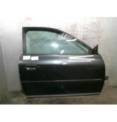 Porte avant droit AUDI A3 1