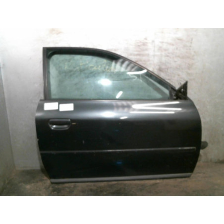 Porte avant droit AUDI A3 1