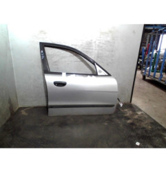 Porte avant droit DAEWOO NUBIRA 1 Photo n°1