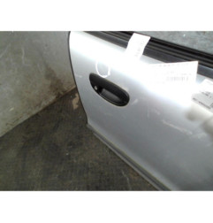 Porte avant droit DAEWOO NUBIRA 1