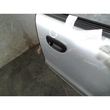 Porte avant droit DAEWOO NUBIRA 1