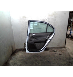 Porte arriere droit HYUNDAI SONATA 5 Photo n°1