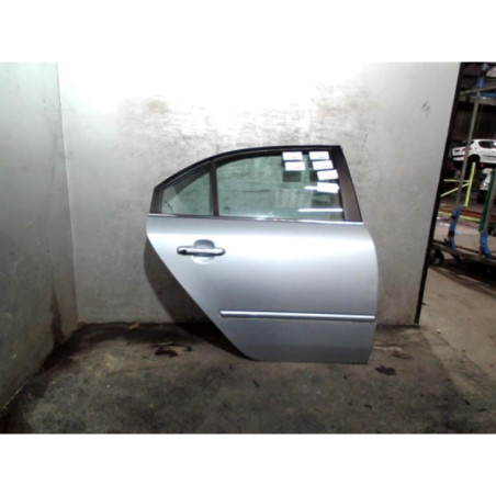 Porte arriere droit HYUNDAI SONATA 5