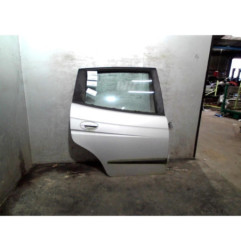 Porte arriere droit DAEWOO REZZO Photo n°1