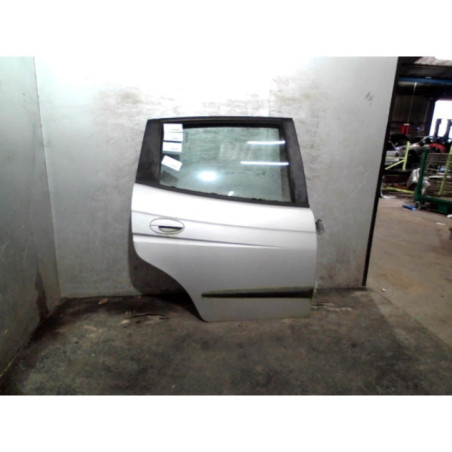 Porte arriere droit DAEWOO REZZO Photo n°1