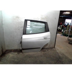 Porte arriere gauche DAEWOO REZZO Photo n°1