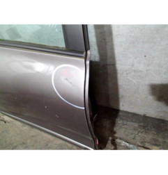 Porte arriere droit HYUNDAI LANTRA 2
