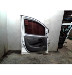 Porte avant gauche CITROEN NEMO