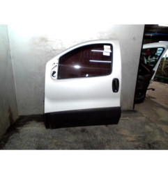 Porte avant gauche CITROEN NEMO