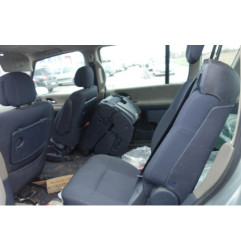 Porte avant droit RENAULT ESPACE 4