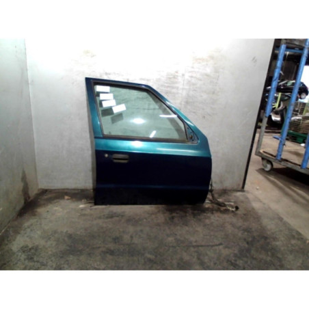 Porte avant droit SKODA FELICIA
