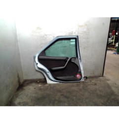Porte arriere gauche CITROEN XANTIA Photo n°1