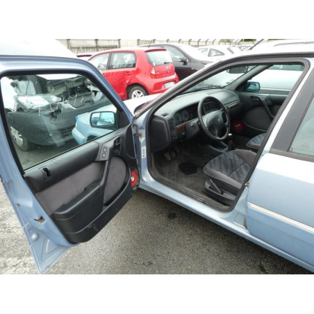 Porte arriere gauche CITROEN XANTIA