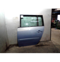 Porte arriere gauche RENAULT GRAND ESPACE 4 Photo n°1