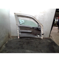 Porte avant gauche ALFA ROMEO 145
